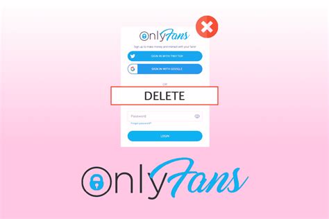 delete onlyfans messages|OnlyFans